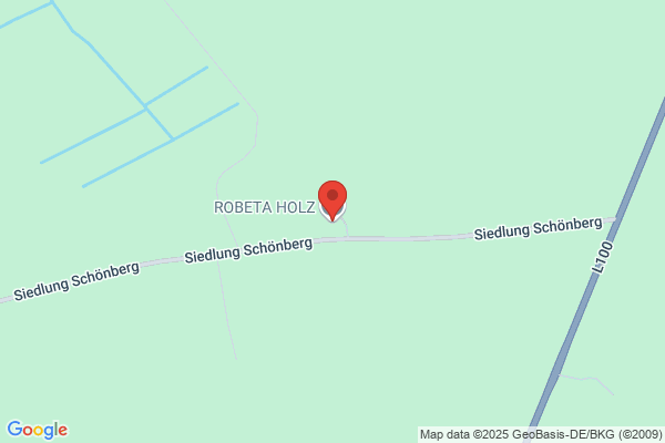 Wood Recycling and Trading SA