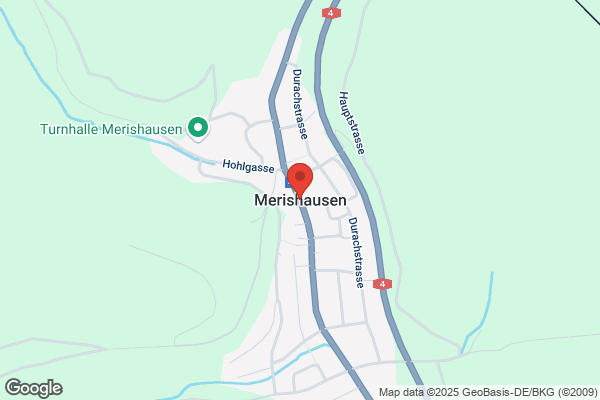 Bruehlmann GmbH