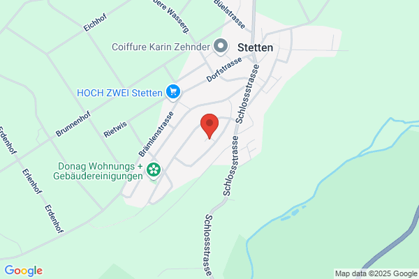 Schenker Informatik
