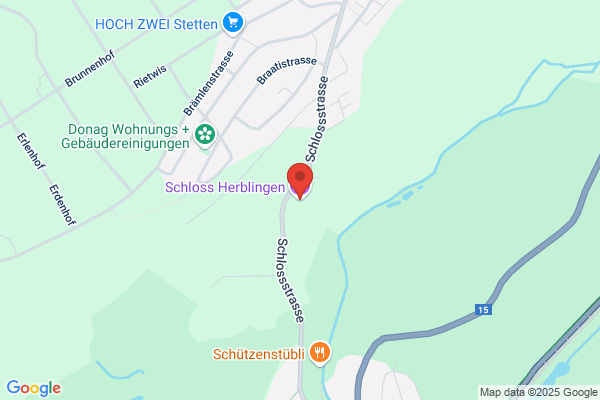 Verax Consulting GmbH