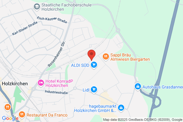 Rovin GmbH