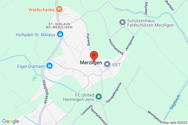 Bucher Heizungen AG