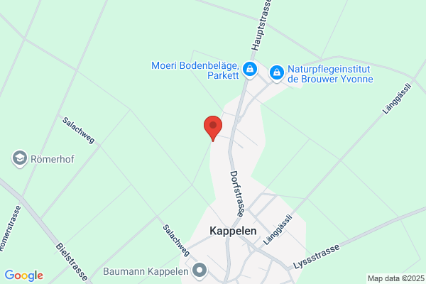 BFK Bootschule