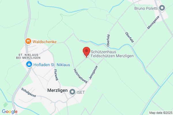 Feuerwehrkommando
