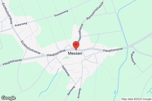 Restaurant zum Loewen
