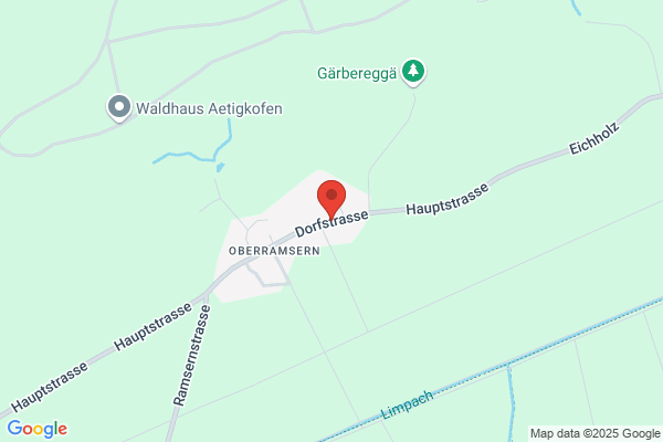Baerenstark Rohrreinigungstechnik