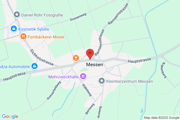 Comsat Balli