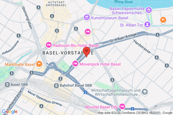 Die Mobiliar