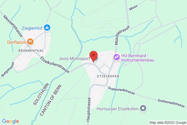 Flexmet GmbH