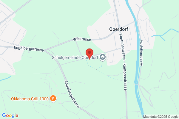 Gemeindeverwaltung