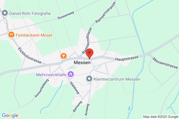 Gemeindeverwaltung Ruppoldsried
