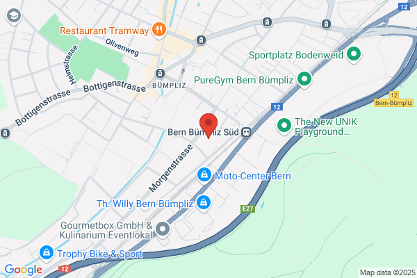 appel + siegenthaler ag