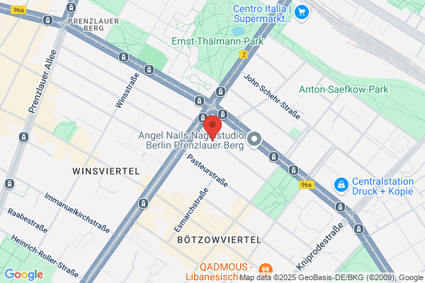 druckatelier46