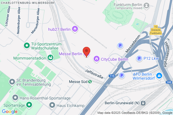 zum Bären