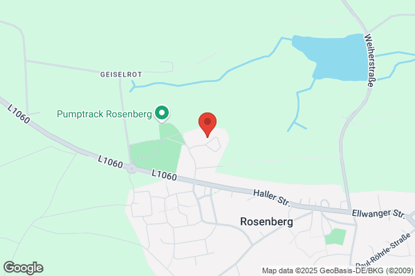 Rowista GmbH