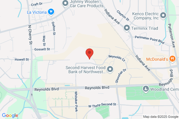 R.J. Reynolds Tobacco AG