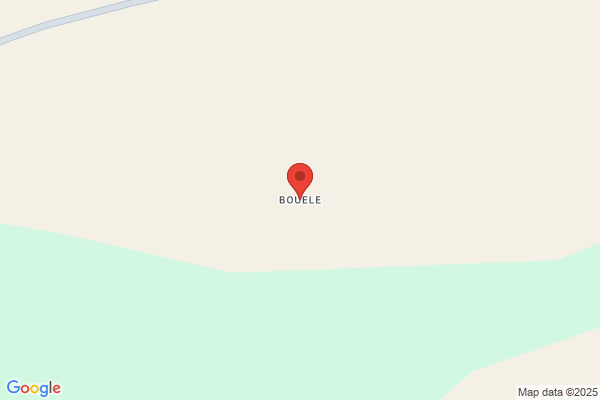 René Bouele SA