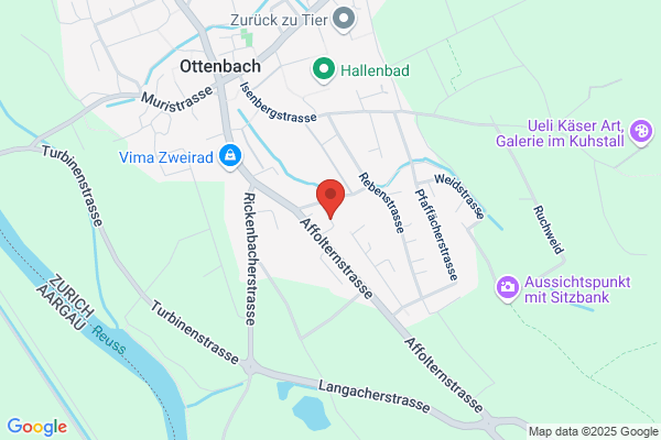 Hirt Garage AG