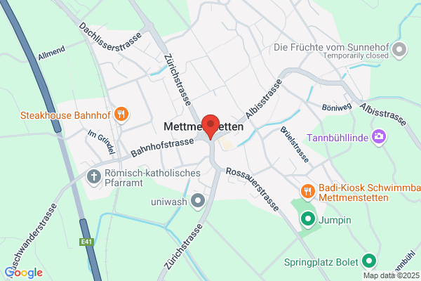 Bausekretariat