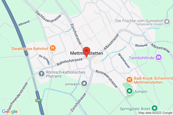 Gutsbetrieb Freudenberg