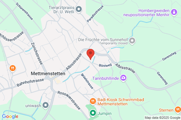 tRAUMzentrale, Visuelle Gestaltung, A.und B. Brechbuehl