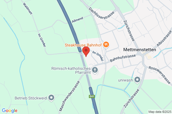 TOP. VERLEGESERVICE