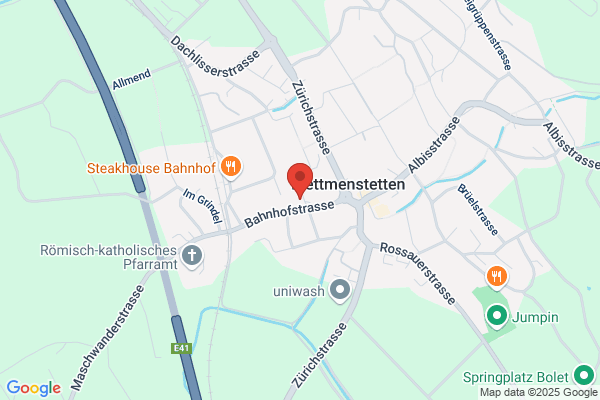 EPSCom GmbH