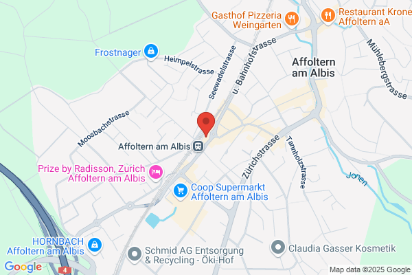Topp-Optik GmbH