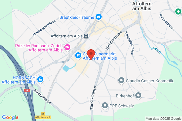 Computer- und Mediashop Rickli