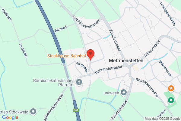 SALEMALEIKUM GMBH