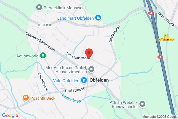 Kindergarten Schlossaecher