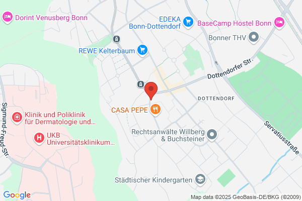 Dres med. Fischer und Mueller