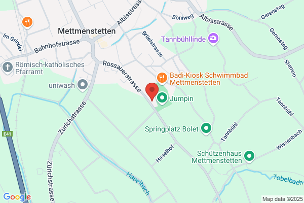 Jugendsekretariat