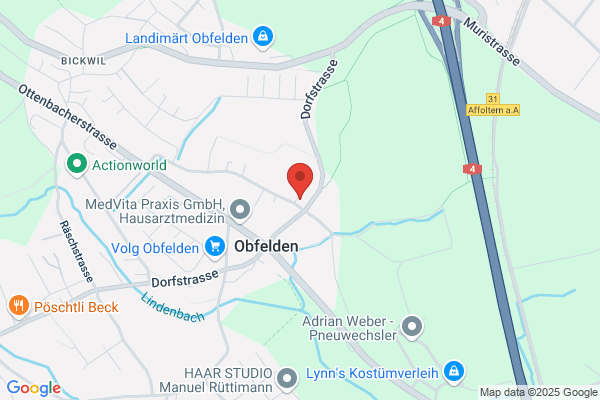 TSK Tankrevisionen GmbH