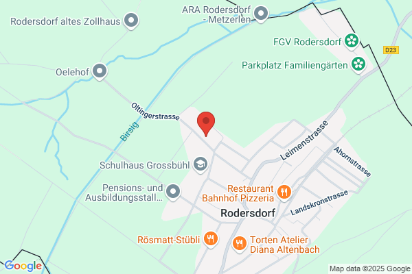 Altenbach Christian