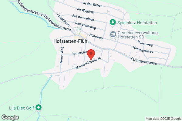 Creative Center GmbH