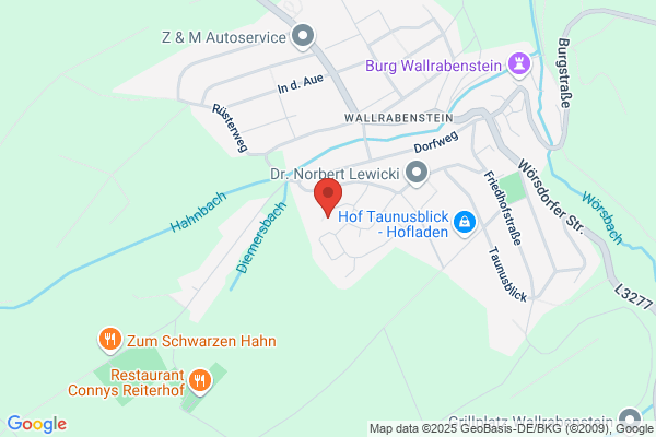 Architekturbuero Jermann