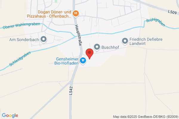 Armin Nuessli Werbefotos Reprografik
