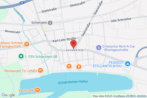 Buchcenter Schroeder GmbH