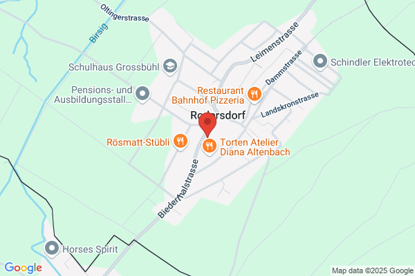 CaveauStar***** GmbH