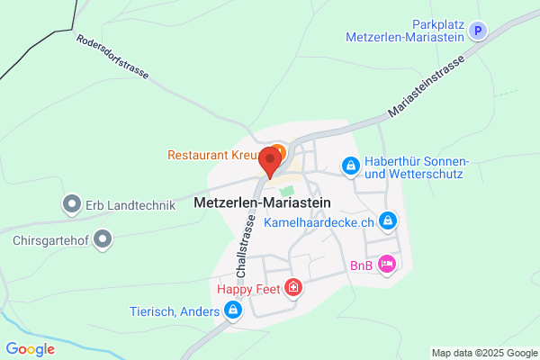 Feuerwehrkommando