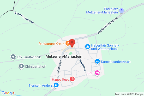 Gemeindeverwaltung