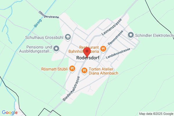 Kreativ Ofenbau P. Frei