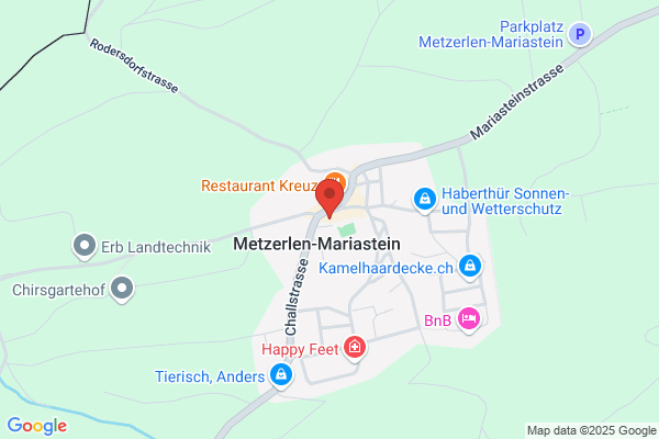 Raiffeisenbank