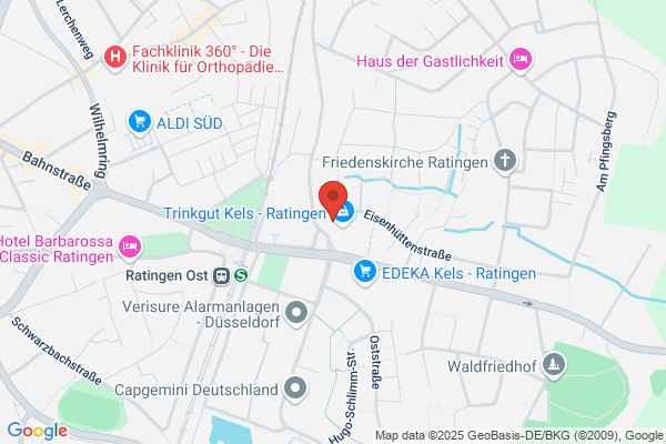 UltimateSystems