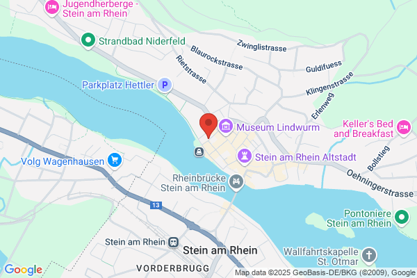 Winterthur Versicherungen