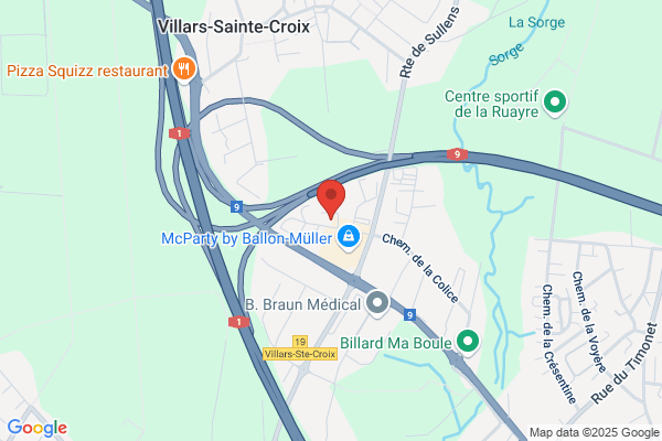 Enerplan SA Lausanne