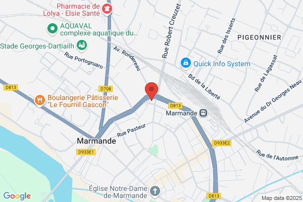 le petit cellier