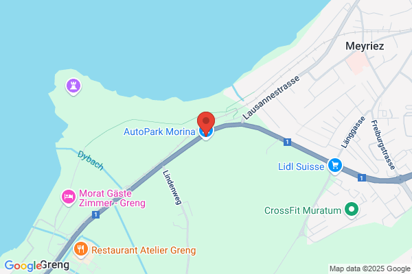 CarShip