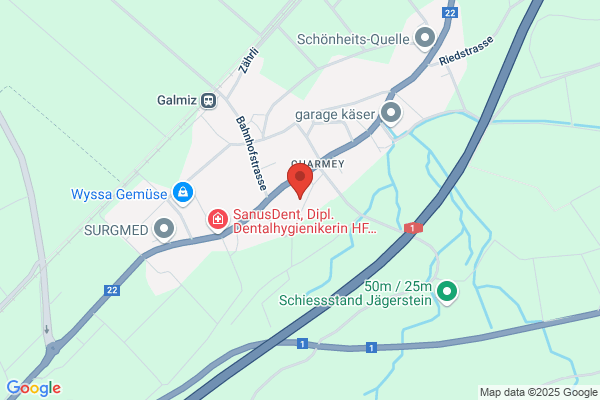 Gutknecht Events AG